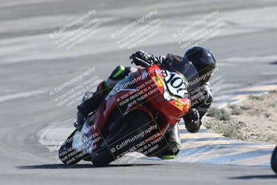 media/Nov-02-2025-CVMA (Sun) [[337aff29ab]]/Race 10-Formula UL Shootout/